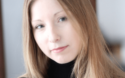 Chi era Victoria Amelina, la scrittrice ucraina uccisa durante un raid russo