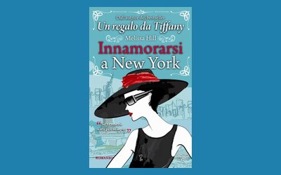 Innamorarsi a New York