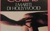 I mariti di Hollywood