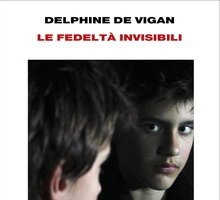 Le fedeltà invisibili