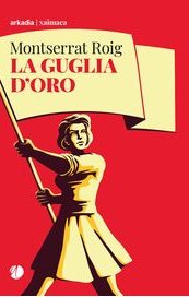 La guglia d'oro