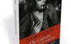 Che Guevara, missionario di violenza