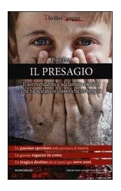 Il presagio