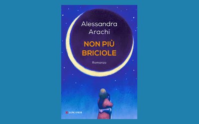 Non più briciole