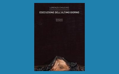 Esecuzione dell'ultimo giorno