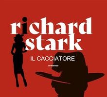 Il cacciatore