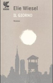 Il giorno
