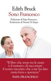 Sono Francesco
