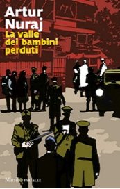 La valle dei bambini perduti