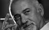 Giorgio Faletti: il nuovo libro “Figli di” in uscita in autunno?