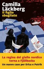 Il figlio sbagliato
