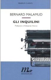 Gli inquilini