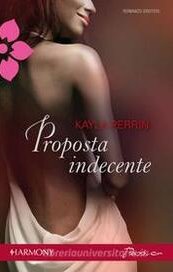 Proposta indecente