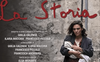 “La Storia”: 5 curiosità sulla fiction stasera in tv tratta dal romanzo di Morante