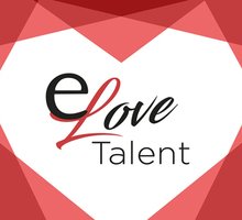 Concorso eLove Talent 2019: tutti i vincitori