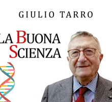 La Buona Scienza