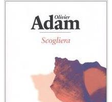Scogliera
