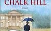 I misteri di Chalk Hill