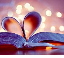 San Valentino 2020: i migliori libri da regalare