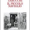 Il piccolo naviglio