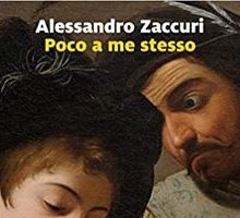Poco a me stesso