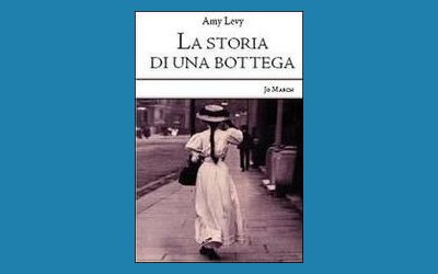 La storia di una bottega
