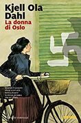 La donna di Oslo