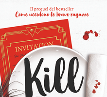 Kill Joy