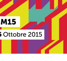 Bookcity Milano 2015: 5 eventi da non perdere e gli ospiti