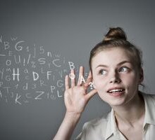 Lingua e identità: analisi di un possibile legame fra uso del linguaggio e disagio mentale