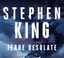 Terre desolate