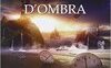 Di Luce e d'ombra