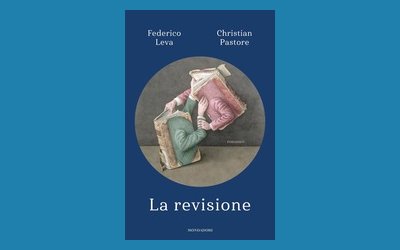 La revisione