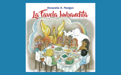 La Favola Imbandita
