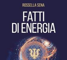 Fatti di energia