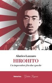 Hirohito. Un imperatore fra due epoche
