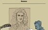 La lettera di Newton 