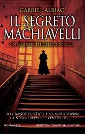 Il segreto Machiavelli