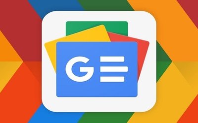 Libri su Google News: come funziona la sezione news di Google e dove trovare quelle sui libri