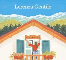La volta giusta
