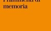 Frammenti di memoria