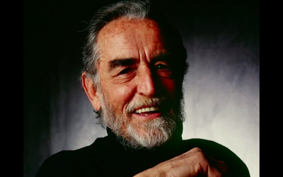La mostra “Vittorio Gassman. Il centenario” celebra un gigante del Novecento a cent'anni dalla nascita