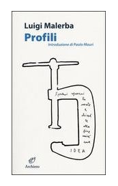 Profili