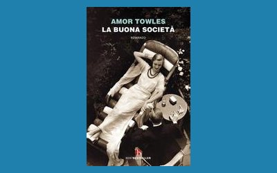 La buona società