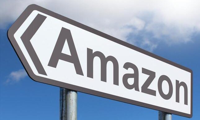 Non solo libri online: Amazon apre una catena di librerie