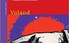 Il citofono