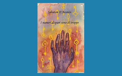 I numeri dispari sono di troppo