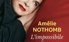 L'impossibile ritorno