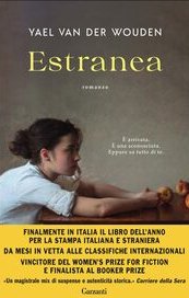 Estranea