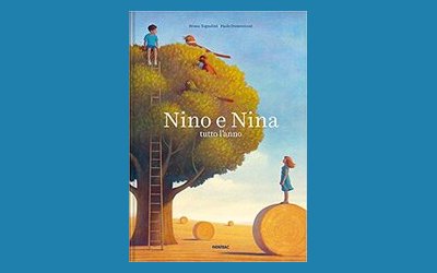 Nino e nina